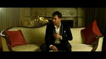 Mera Deewanapan | Amrinder Gill | Album Song Judaa 2 | Latest Punjabi Romantic Songs 2016