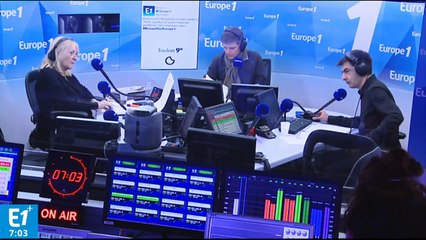 Logement : Hollande annonce la prolongation du dispositif "Pinel"