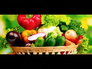 Aprende cómo bajar de peso rápido y recuperar tu figura ideal