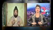 Mufti Naeem & Qandeel Baloch Special Interview, Watch Exclusive Promo