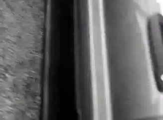 Transmission Problems