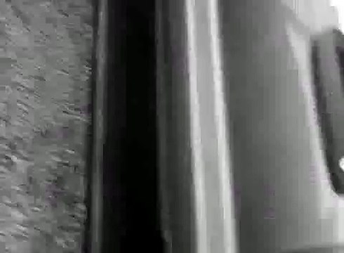 Transmission Problems