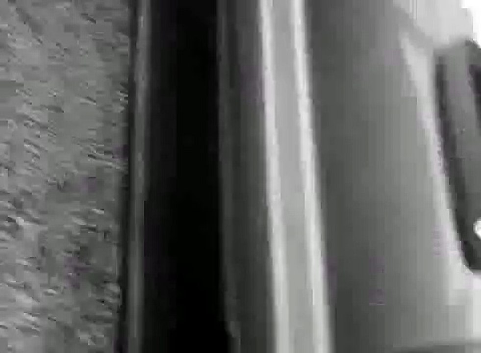 Transmission Problems
