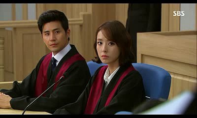 ＡＢＡＭ19.ＮＥＴ 〔 아 밤 〕창원오피い인천오피