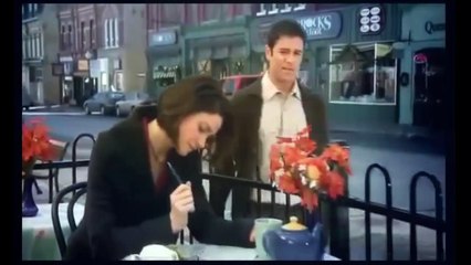 Mermaid Movies Aquamarine full Movies - R0xy Hunter part 06