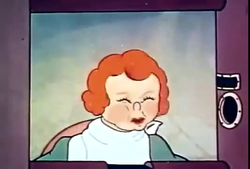All's Fair at the Fair (1938) Fleischer CartoonKids List,Cartoon Website,Best Cartoon,Preschool Cartoons,Toddlers Online,Watch Cartoons Online,animated cartoon"Kids Nursery" "Baby Rhyme" "Kids Poetry" "nursery rymes" "nursery poems" "best nursery rhymes"