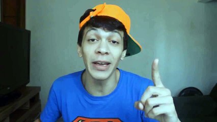 AVISO DO JULIO COCIELO MUITO IMPORTANTE !!! ASSISTAM