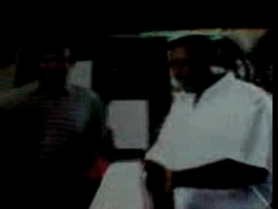 sivaji 001