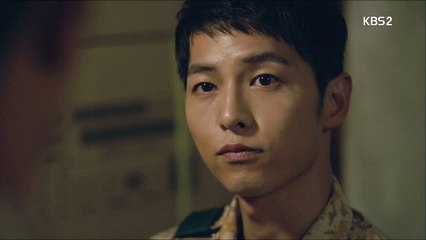 종로오피 송파오피『OPnom.com』잠실오피 신천오피 건대오피 일산건마