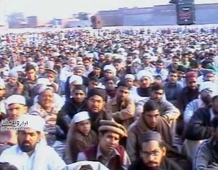 Wah HUSSAIN Teri Azmat ko Slam