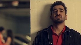 Yaari |  Maninder Buttar |  Sharry Mann | New Punjabi Song in HD 2016