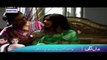 Tum Yaad Aaye || Episode 10 || 7 April || Ary Digital || Pakistani || HD Quality || Drama