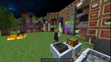 Minecraft:  1.8 TBNRfrags/Prestonplayz Texture Pack(link in desc.)
