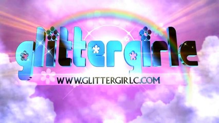 Disney's Princess Jasmine Makeup Tutorial -