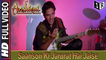 Saanson Ki Jarurat Hai Jaise [Full Video Song] - Aashiqui [1990] Song By Kumar Sanu FT. Rahul Roy [HD] - (SULEMAN - RECORD)
