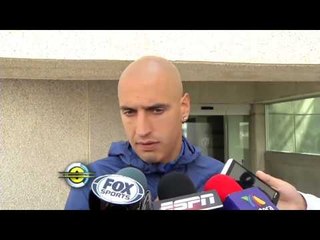 Pachuca vence a Veracruz