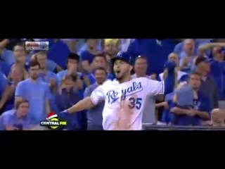 Una serie de comodines