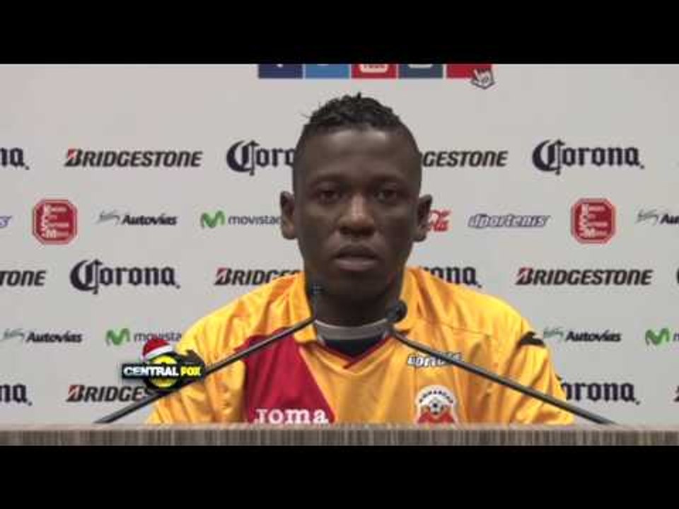 Morelia presenta refuerzos
