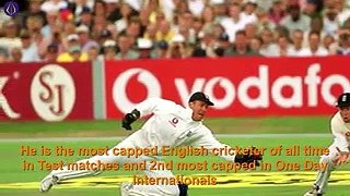 TOP 10 Greatest Wicket Keepers Of All Time in crcket - Video Dailymotion