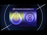 Lo que deja Cruz Azul