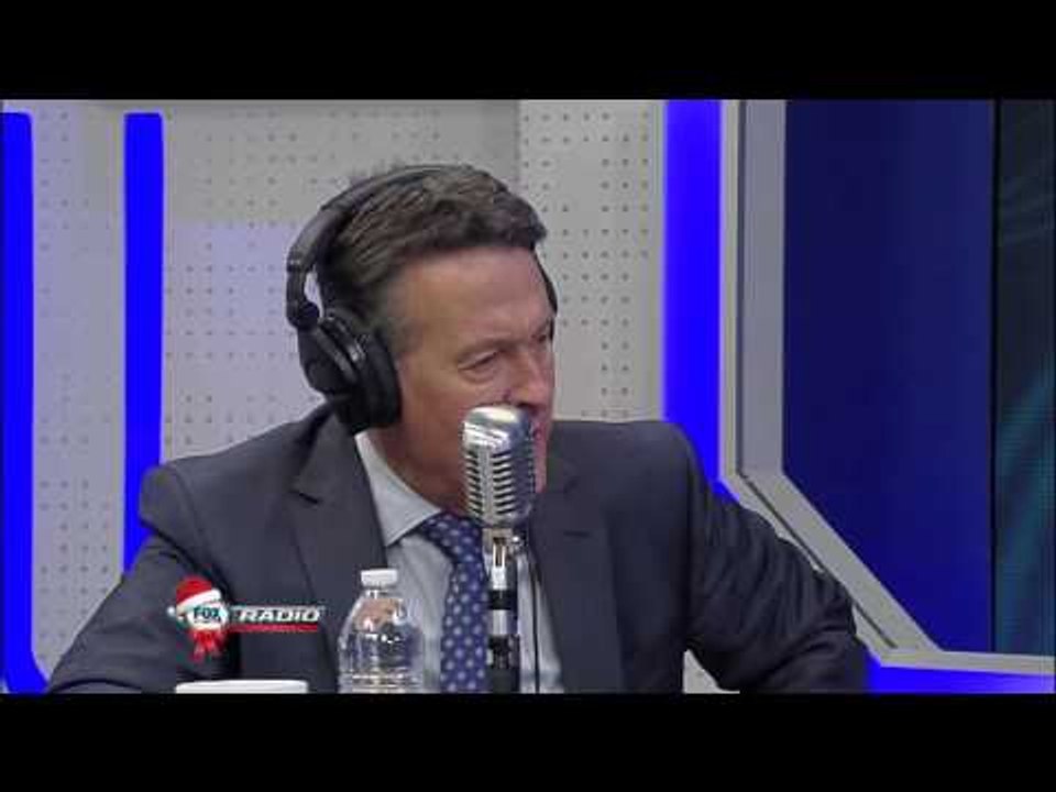 Los refuerzos de Cruz Azul