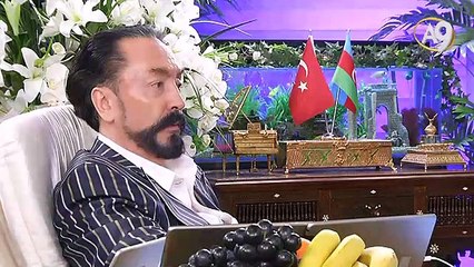 Nakşibendilik ve Kadirilikte güven ve Allah sevgisi vardır.