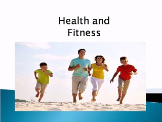 Managing Emotional Eating