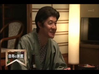 臼田あさ美 コント♯20