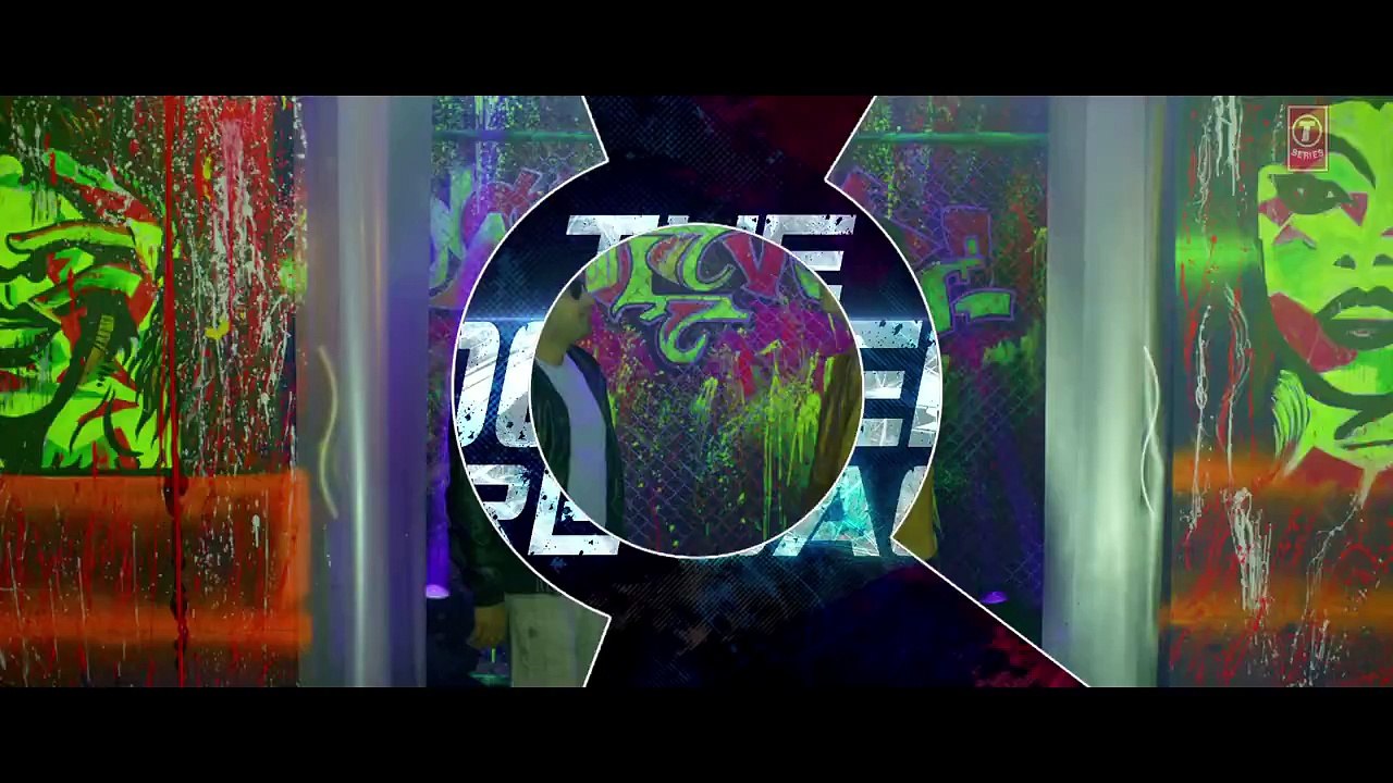 ROCK THA PARTY Video Song | ROCKY HANDSOME |John Abraham, Shruti Haasan, Nora Fatehi |BOMBAY ROCKERS