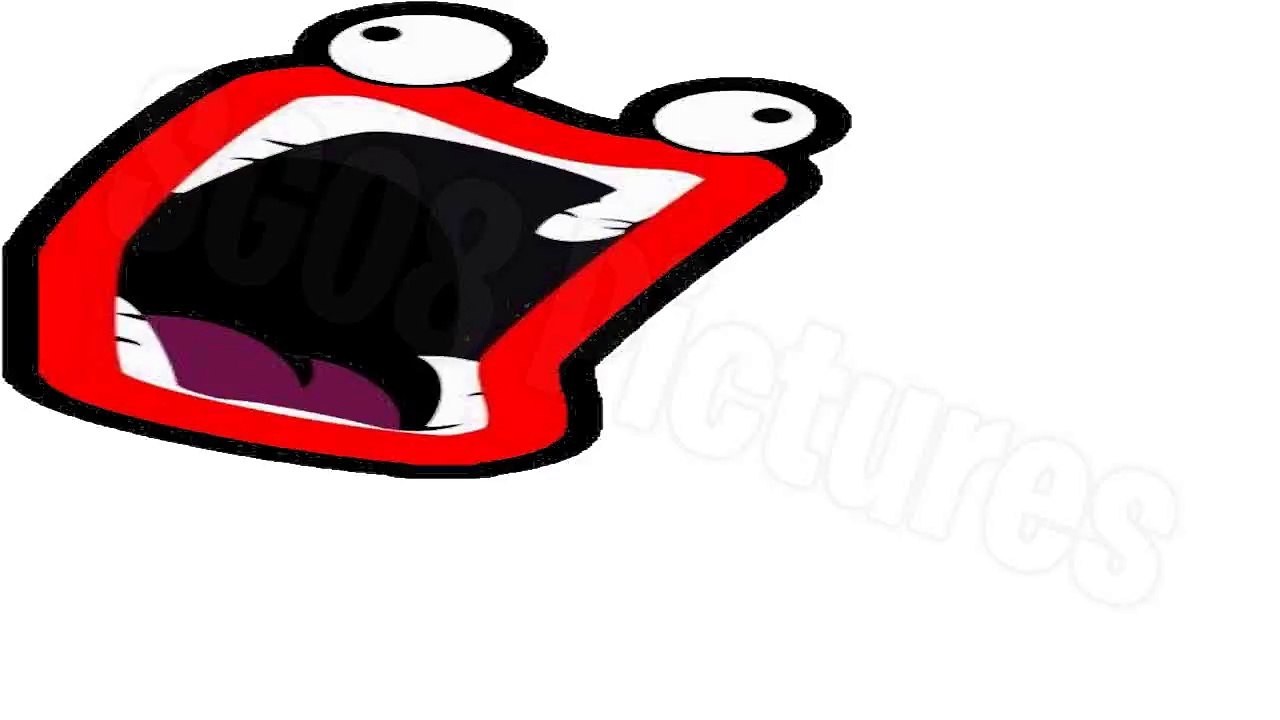 Club Penguin|Animation test|Imma firin my laser