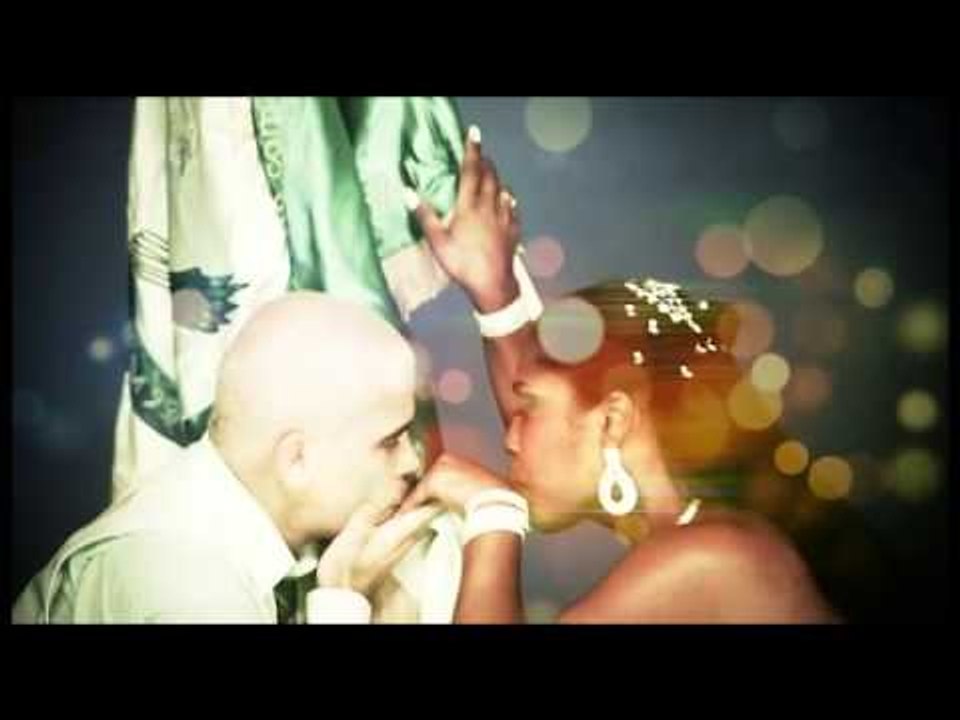 16-05-2014 EDITORIAL TV ZOOM E NOVA FRIBURGO - ZOOM TV JORNAL -