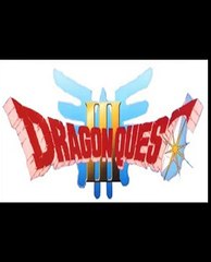 Dragon Quest VI OST -  Overture