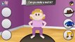 Swapsies Jobs - Dress Up Games for Boys & Girls
