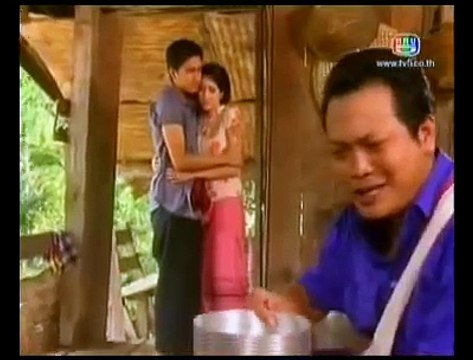 Kev Hlub Tsis Muaj Dab Tsi Pauv Tau 2.3