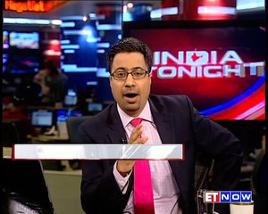 Narayan Murthy Slams Green Card Rush