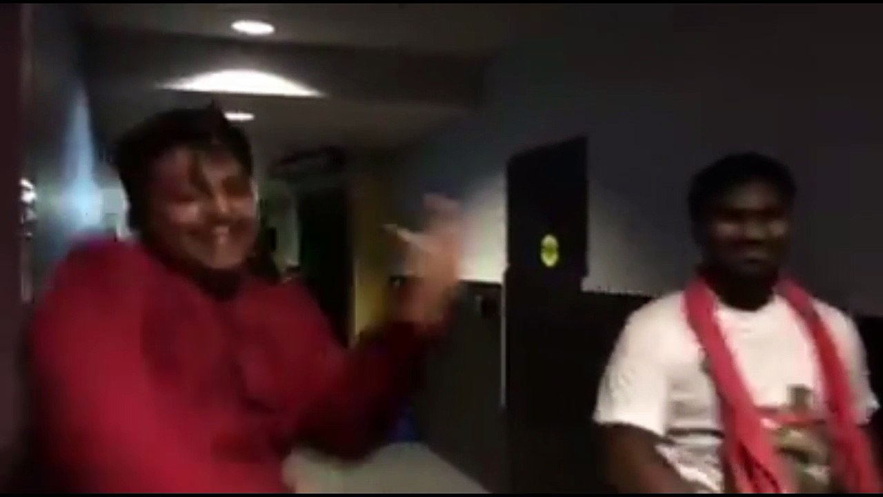 EPIC LOL