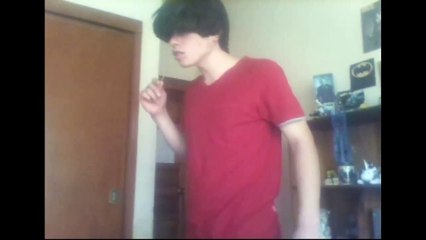 ¡PREGUNTAS HECHAS POR GENIOS!