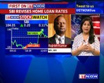 SBI Revises Interest Rates