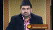 Why Ulema and Molvies don't want to accept Promissed Messiah as Imam Mahdi - Must See.