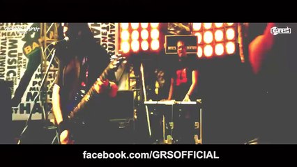 ARIJIT SINGH MASHUP 2016 - DJ GAURAV GRS - BEST BOLLYWOOD MASHUP (Full Video Song)