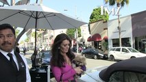 Lisa Vanderpump -- Suck It Haters ... We Dont Need New Housewives