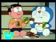 Jo Mangoge Woh Milega - Doraemon in Hindi new episodes 2016Hindi Urdu Famous Nursery Rhymes for kids-Ten best Nursery Rhymes-English Phonic Songs-ABC Songs For children-Animated Alphabet Poems for Kids-Baby HD cartoons-Best Learning HD video animated cart