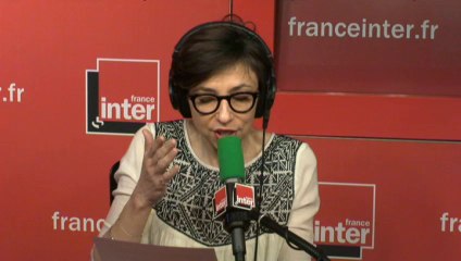 "Ain't no sunshine" de Bill Withers dans le Tubes and Co