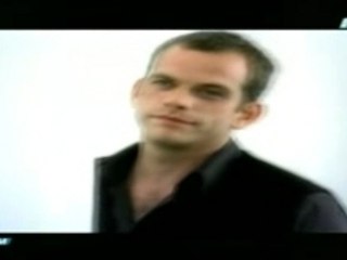 Garou & Celine Dion - Sous le vent