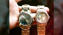 Flat 25% off on mens watches, best watches for men , fashion watches for men