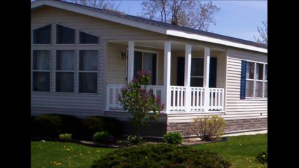 Residential Skirting Products - (810) 265-7497