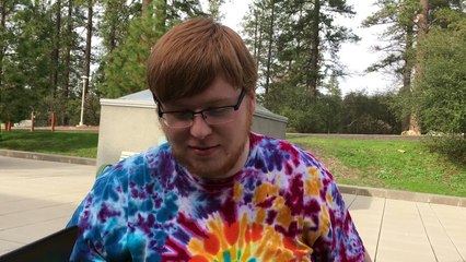 Banana King: Are You Having Problems?