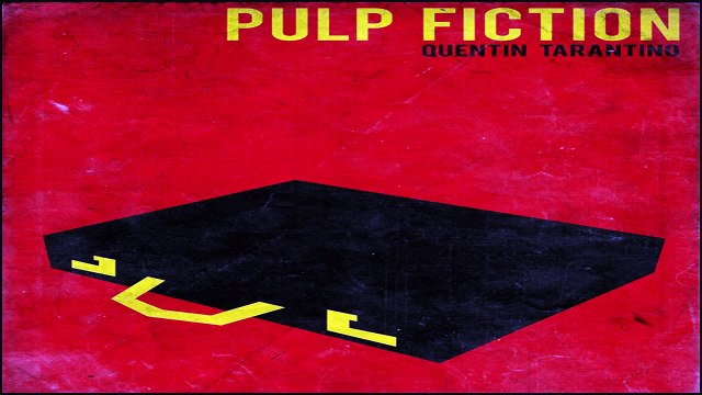 Dusty Springfield - Son Of A Preacher Man [HD]