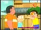 Doraemon in Hindi New Episodes Full 2016, aaj hum naya ghar banayenge -  Hindi Urdu Famous Nursery Rhymes for kids-Ten best Nursery Rhymes-English Phonic Songs-ABC Songs For children-Animated Alphabet Poems for Kids-Baby HD cartoons-Best Learning HD video