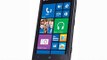 Nokia Lumia 1020 RM-877 AT&T GSM Unlocked 32GB Windows 8.1 4G LTE Smartphone - Black